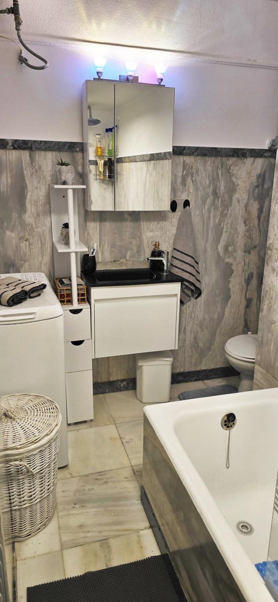 Syntagma Plaka Getaway Apartment Atenas Exterior foto